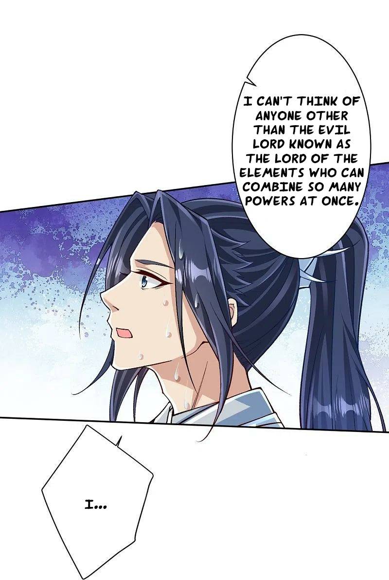 Page 24 of Chapter 567