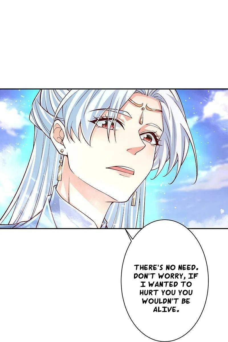 Page 25 of Chapter 567