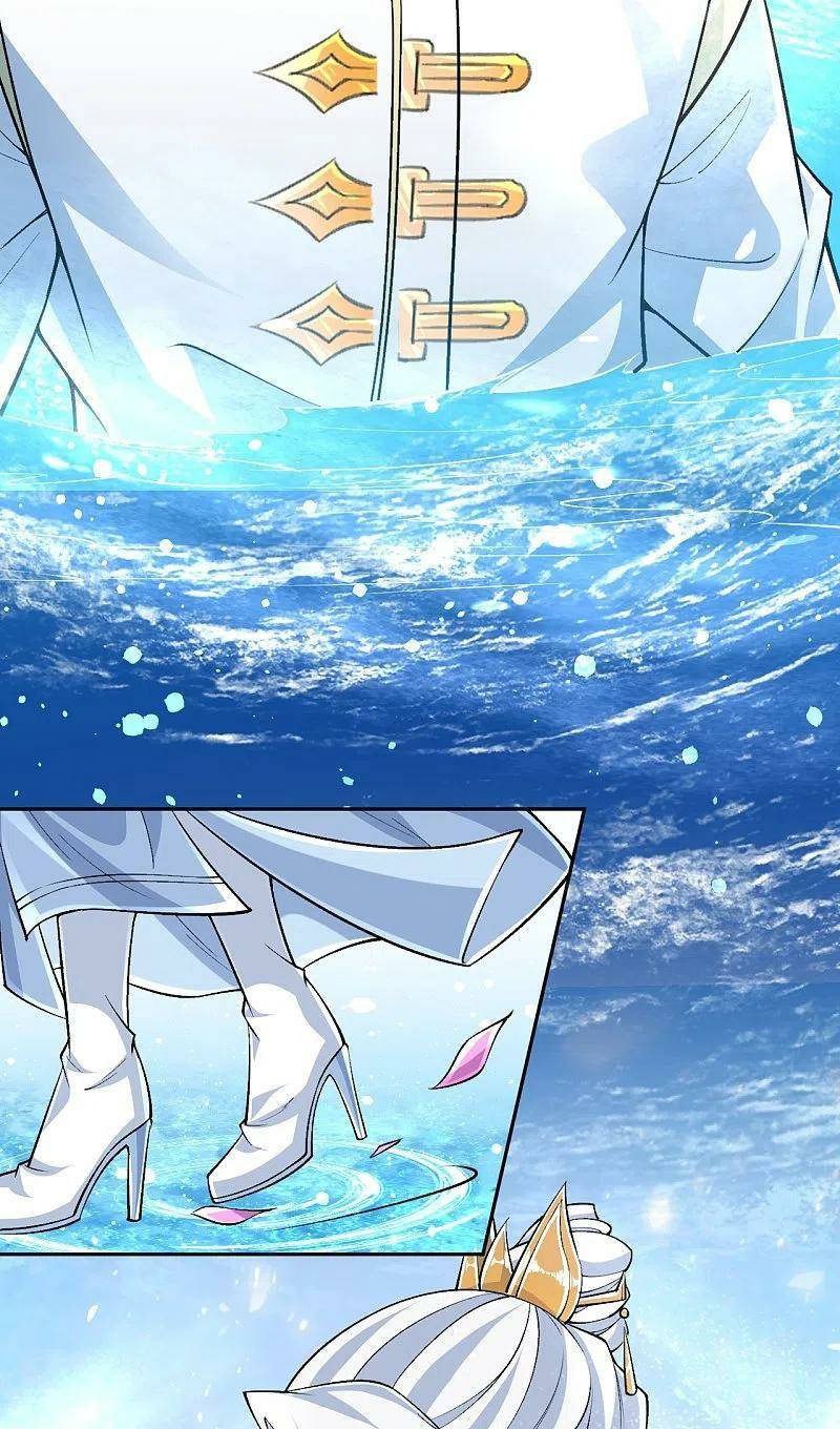 Page 28 of Chapter 567