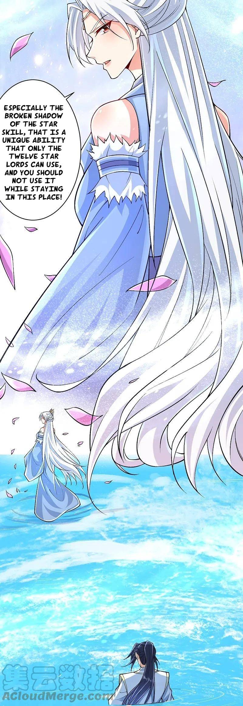 Page 29 of Chapter 567