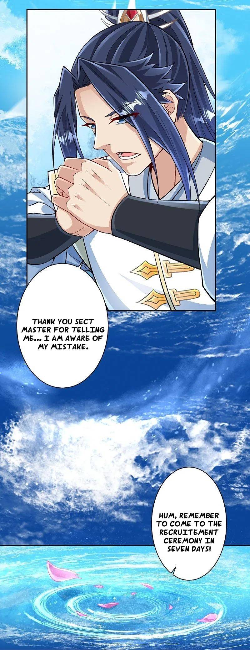 Page 30 of Chapter 567