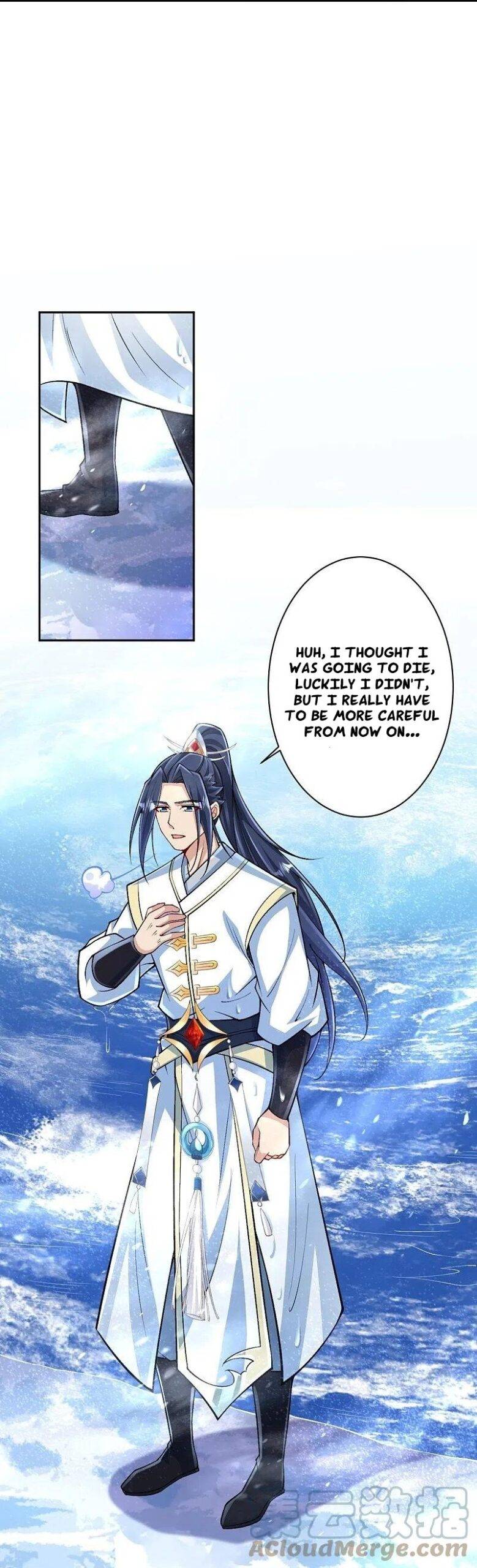 Page 31 of Chapter 567