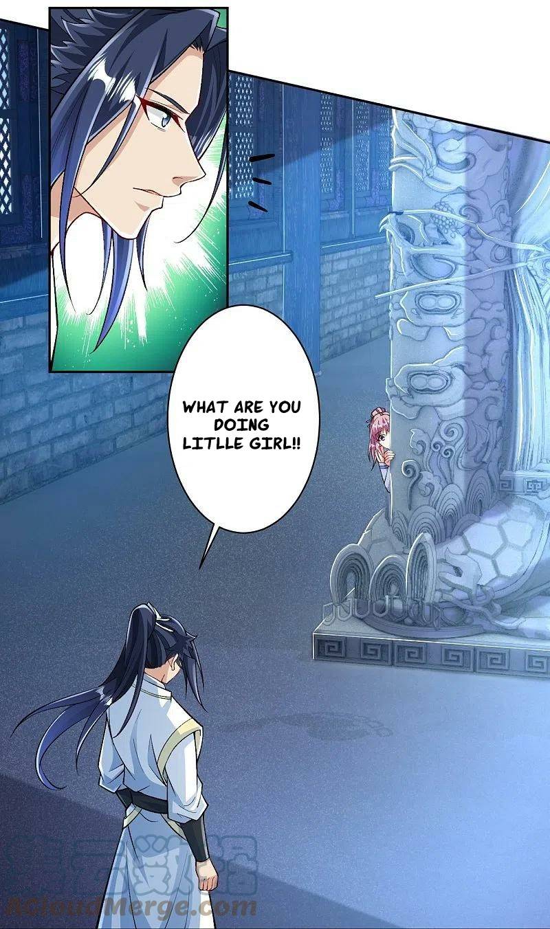 Page 33 of Chapter 567