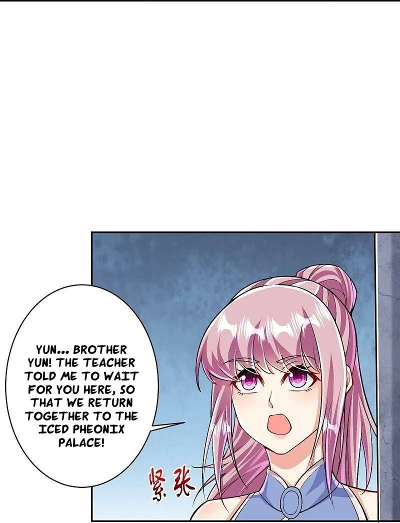 Page 34 of Chapter 567
