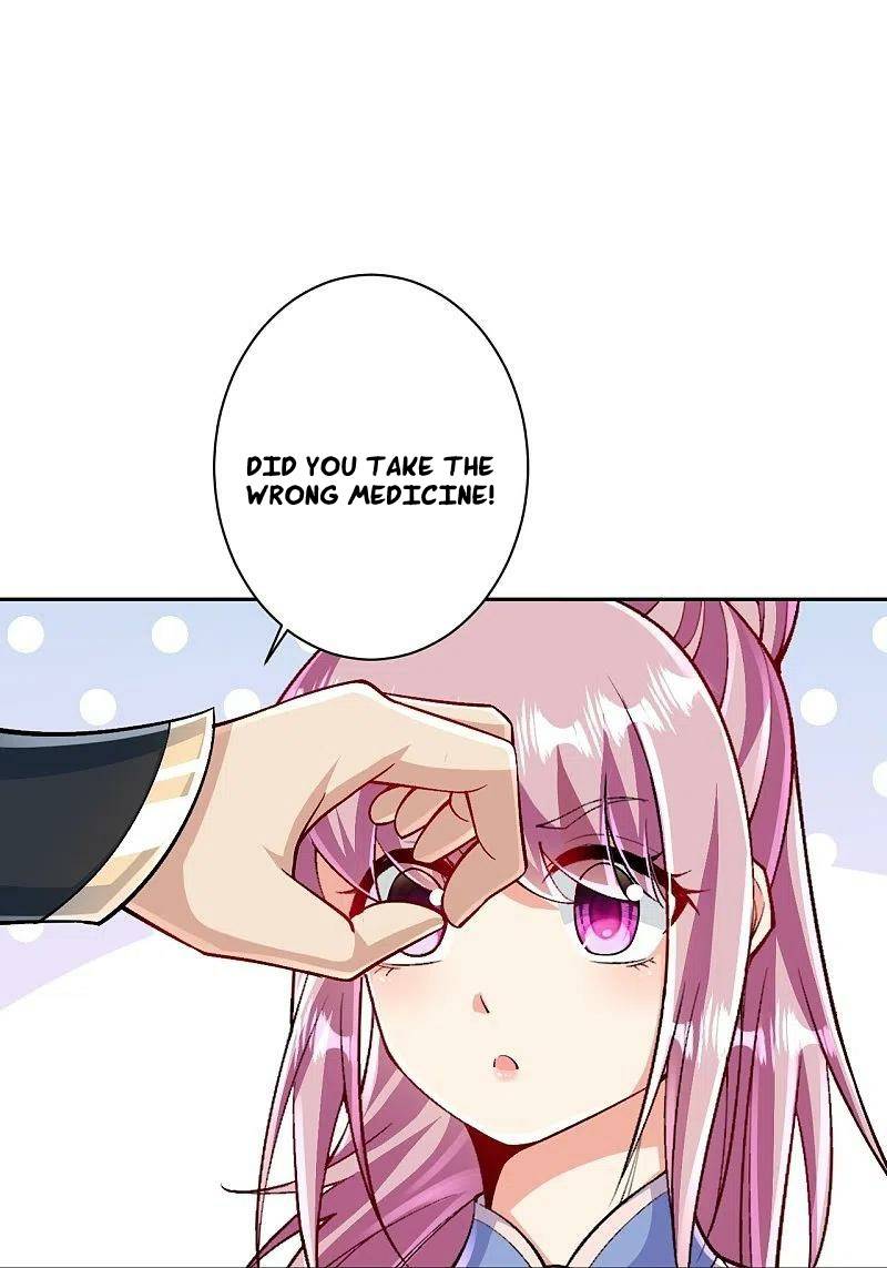 Page 35 of Chapter 567