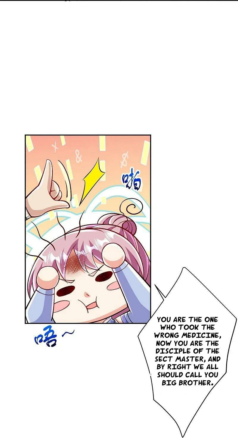 Page 36 of Chapter 567
