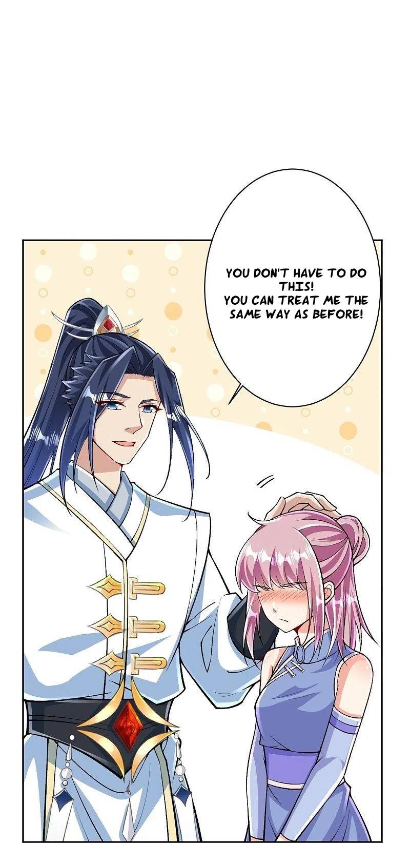 Page 37 of Chapter 567