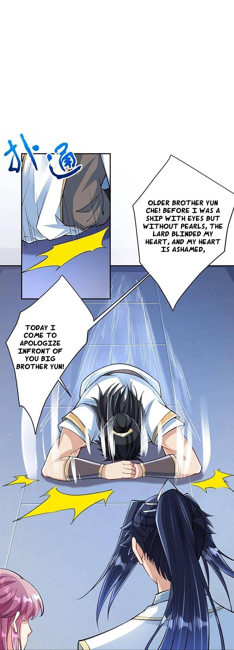 Page 40 of Chapter 567