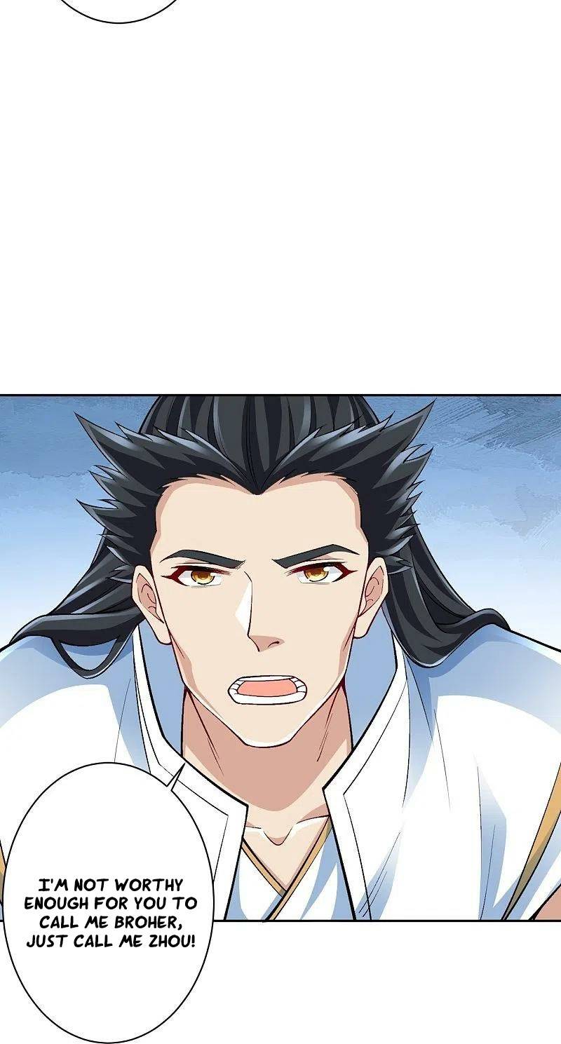 Page 42 of Chapter 567