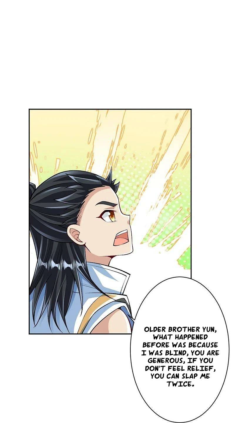 Page 43 of Chapter 567