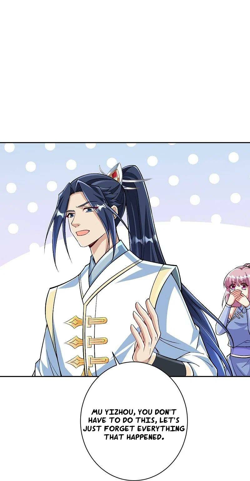 Page 44 of Chapter 567