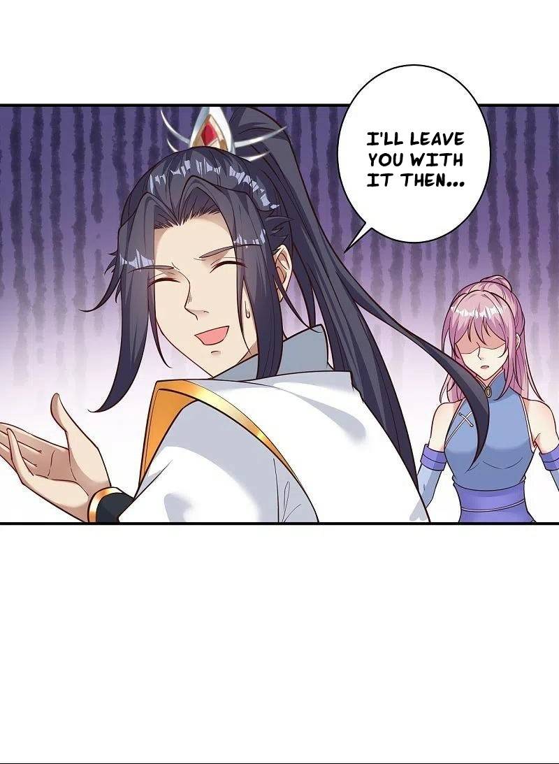 Page 2 of Chapter 568