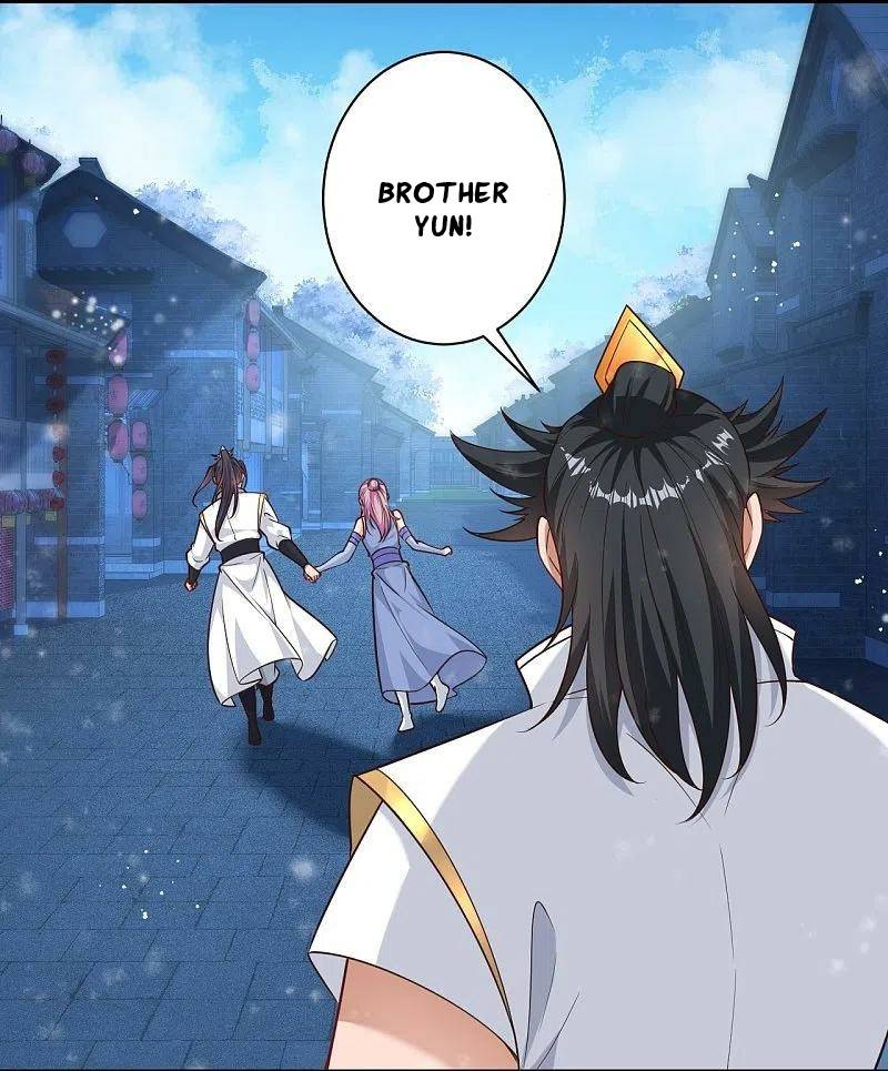 Page 3 of Chapter 568
