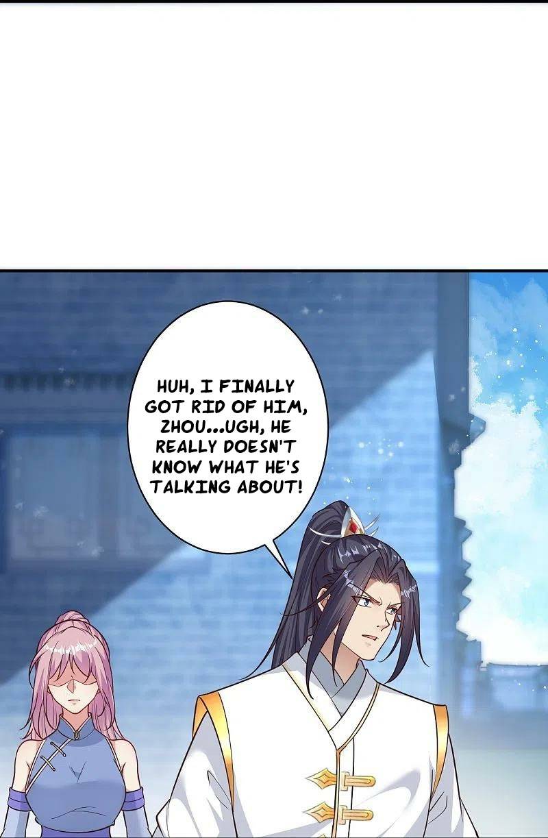 Page 5 of Chapter 568