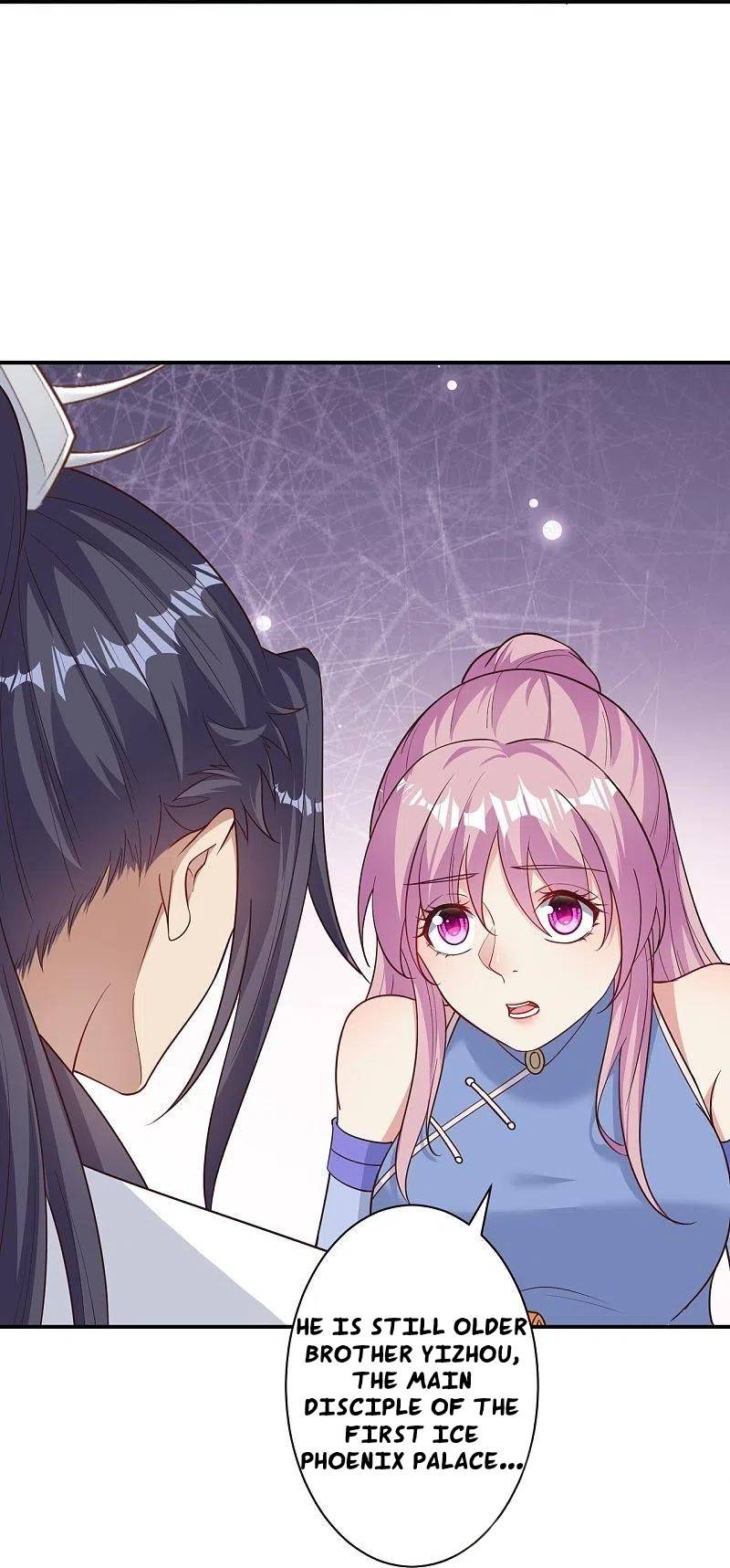 Page 7 of Chapter 568