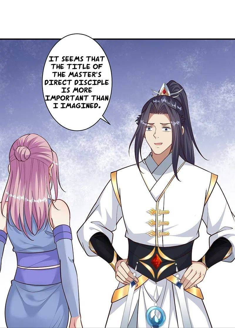 Page 8 of Chapter 568