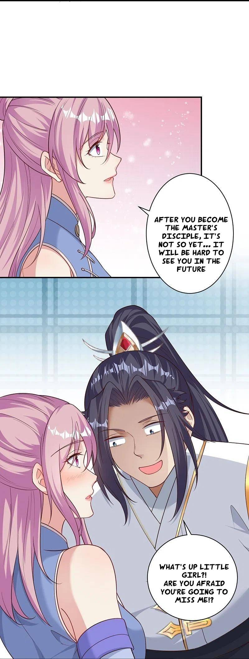 Page 9 of Chapter 568