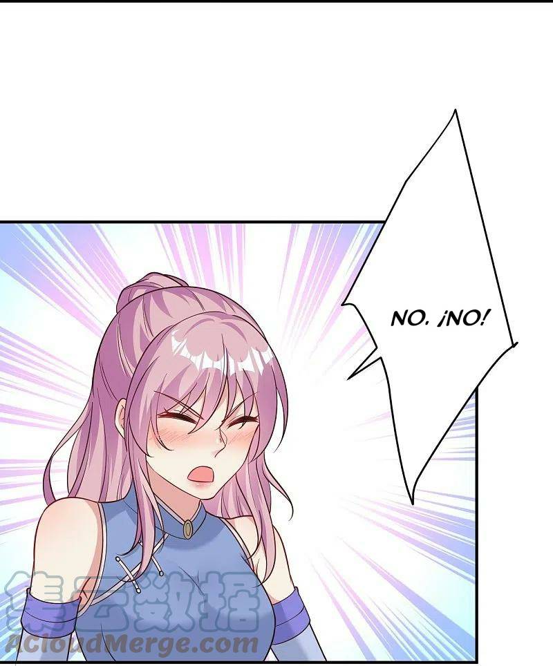 Page 10 of Chapter 568