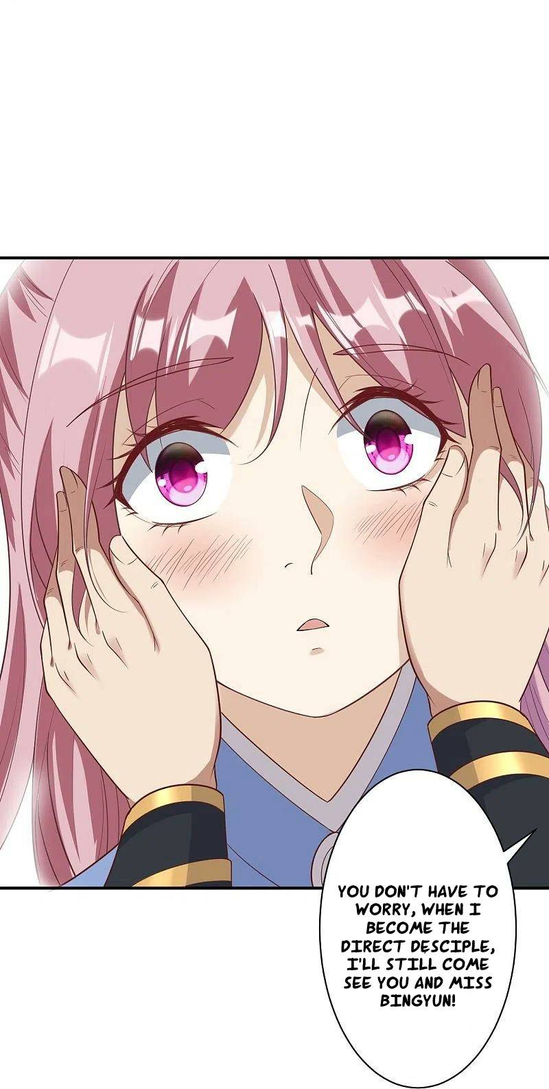 Page 11 of Chapter 568