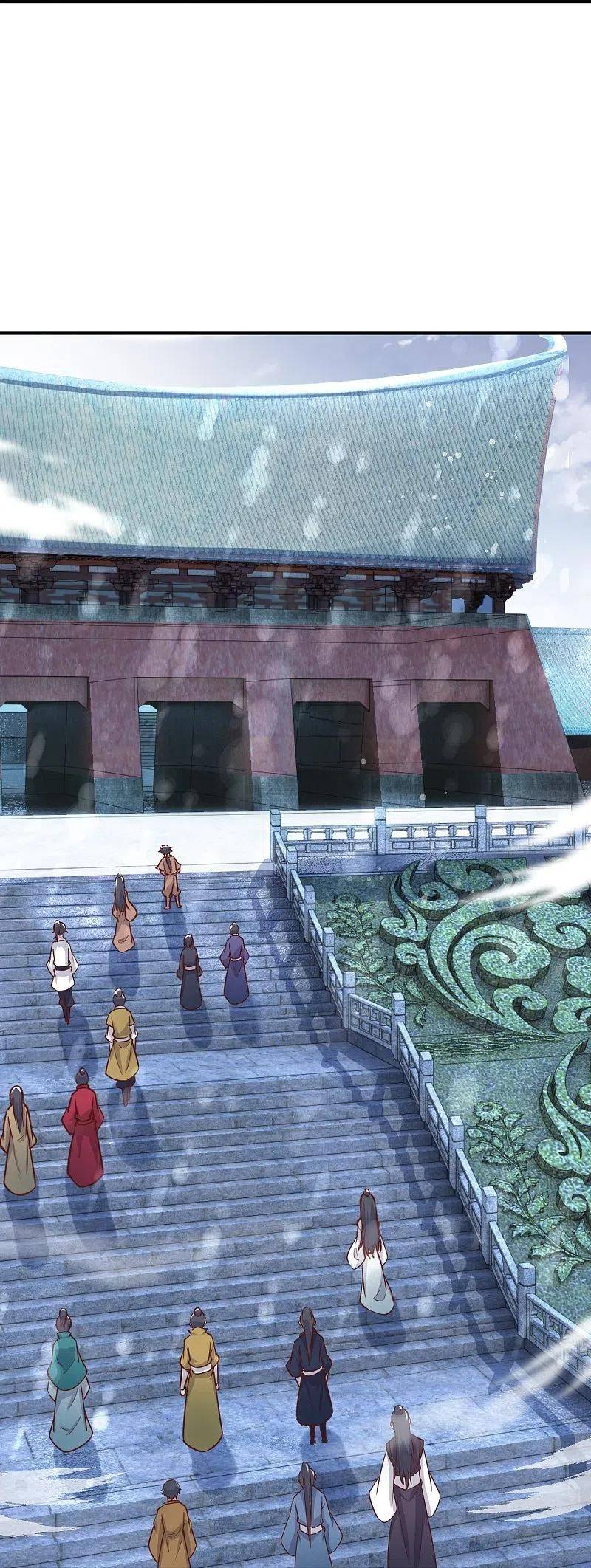 Page 14 of Chapter 568