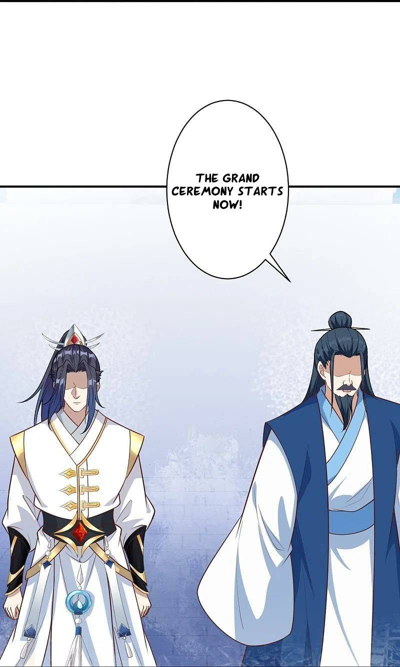 Page 15 of Chapter 568
