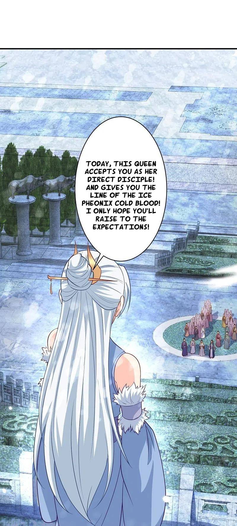 Page 17 of Chapter 568