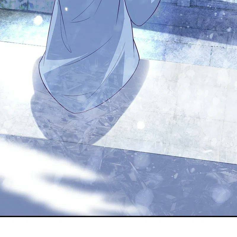 Page 18 of Chapter 568