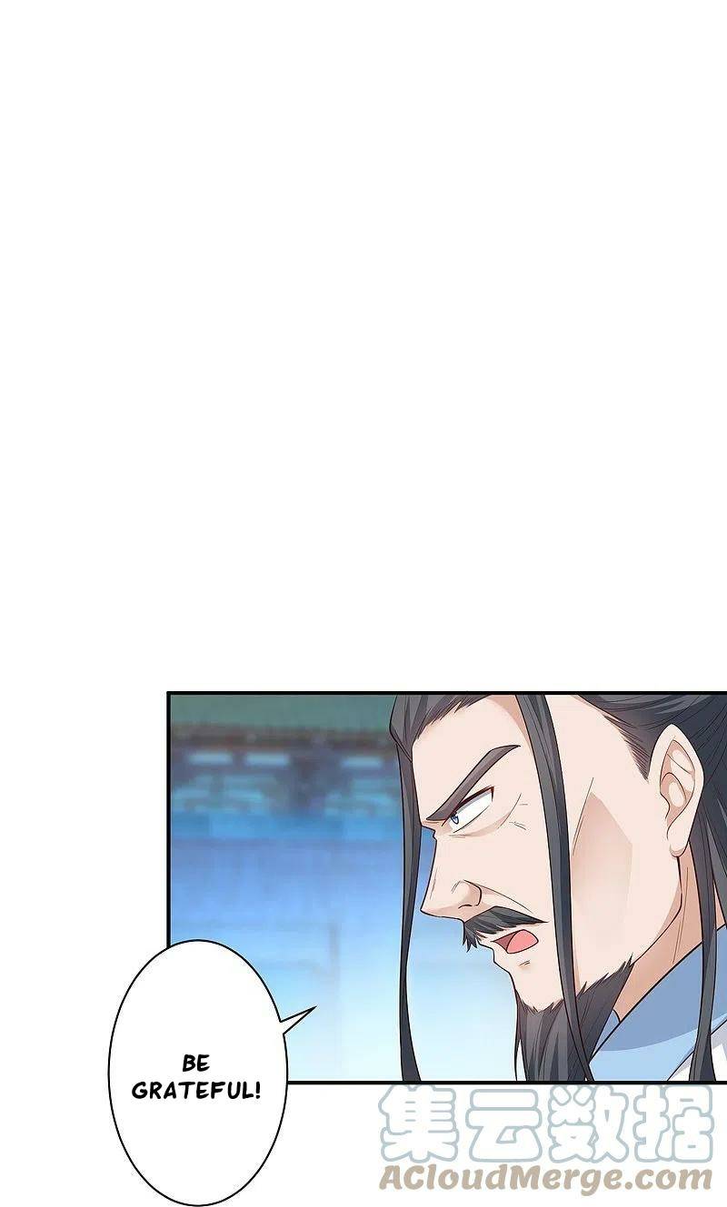 Page 19 of Chapter 568