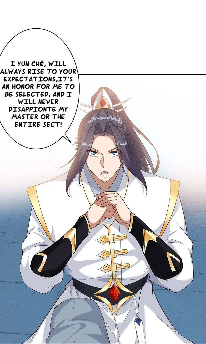 Page 20 of Chapter 568