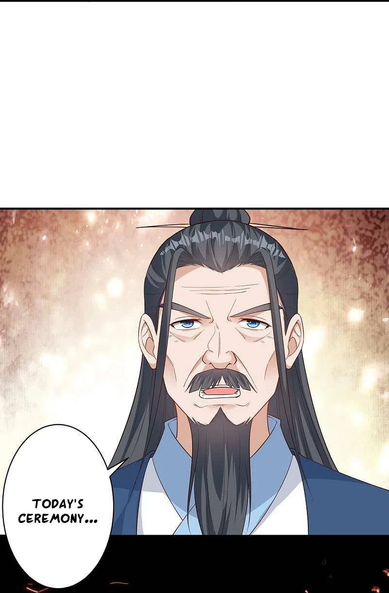 Page 21 of Chapter 568
