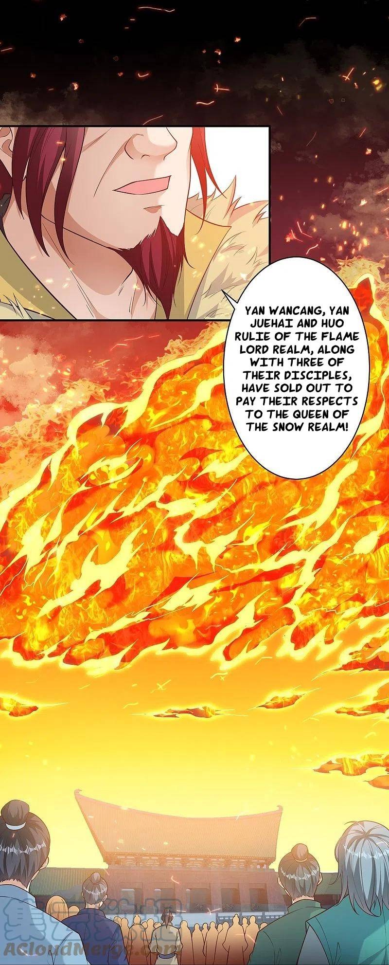 Page 22 of Chapter 568