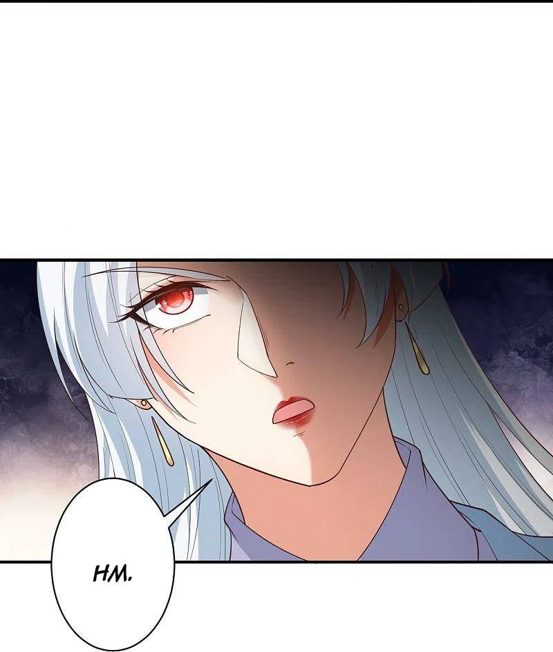 Page 23 of Chapter 568