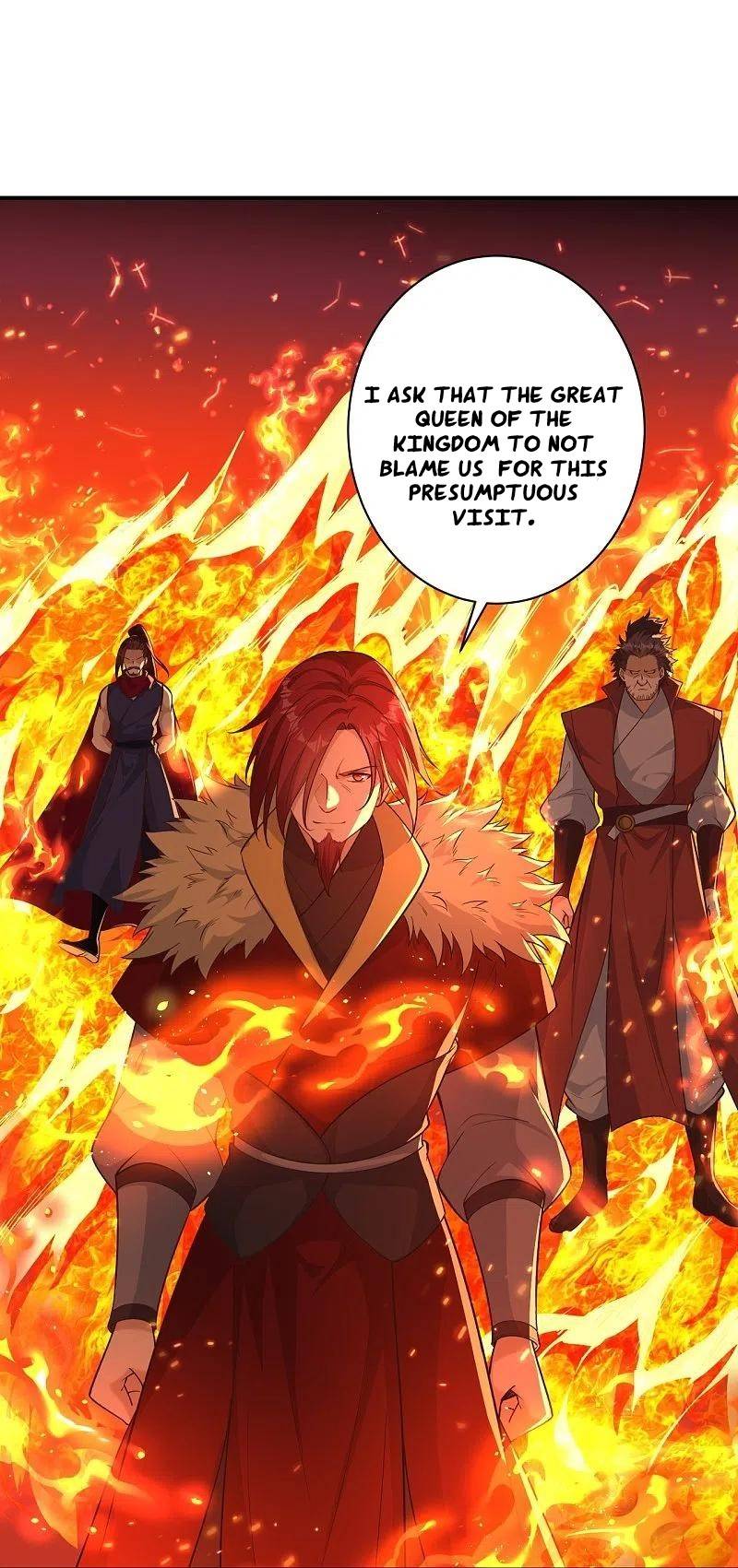 Page 24 of Chapter 568