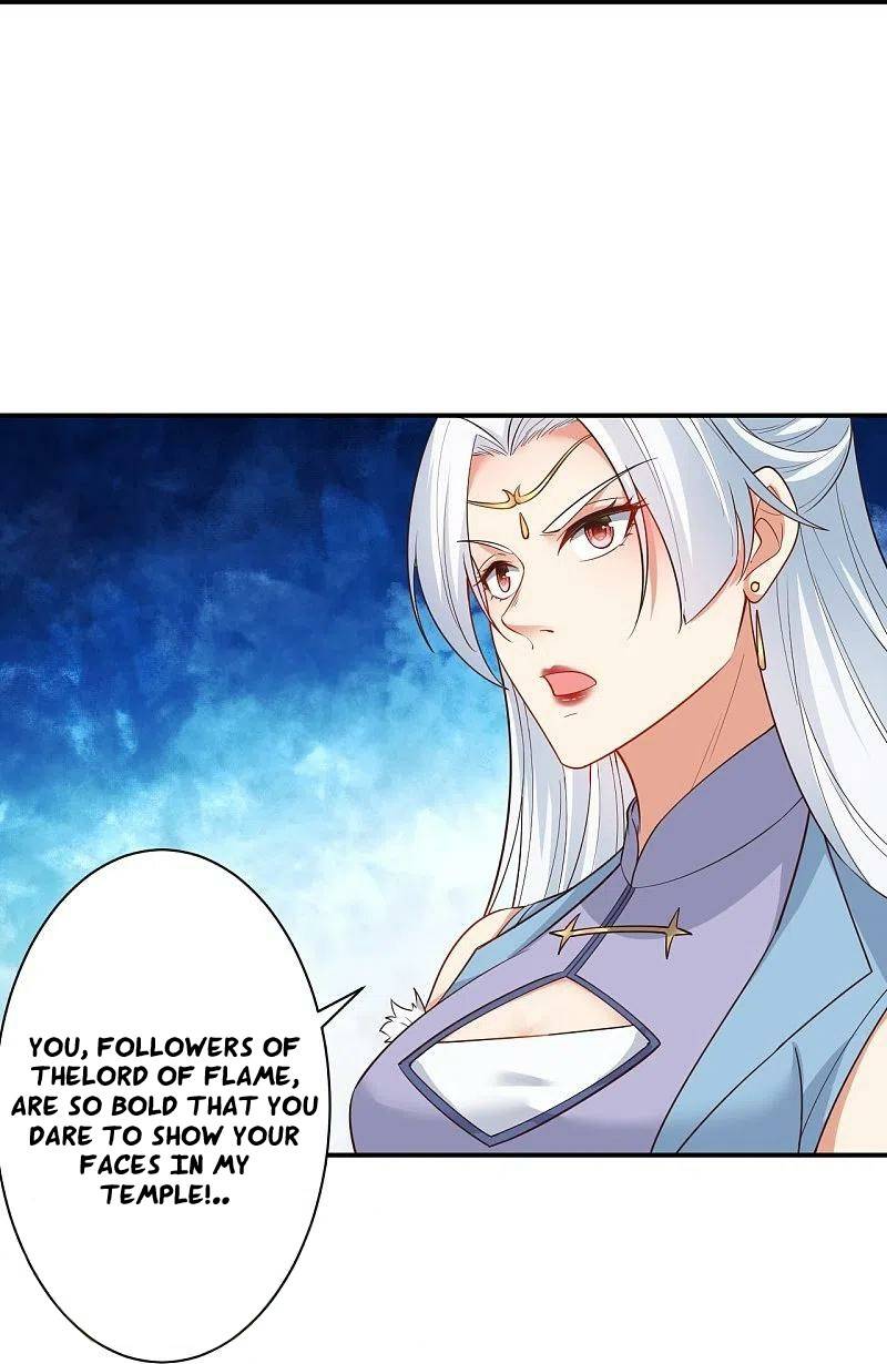 Page 25 of Chapter 568