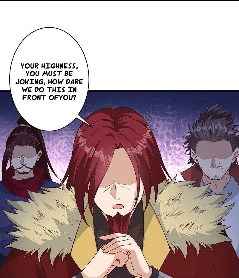 Page 27 of Chapter 568