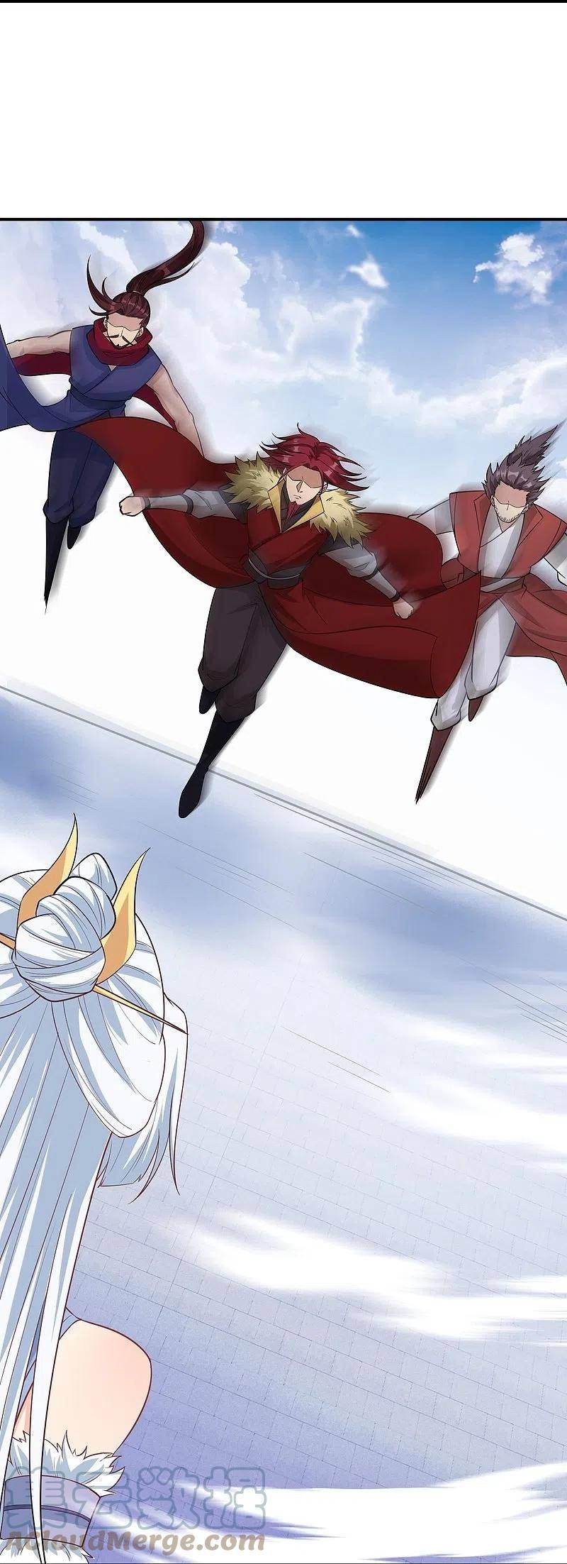 Page 28 of Chapter 568
