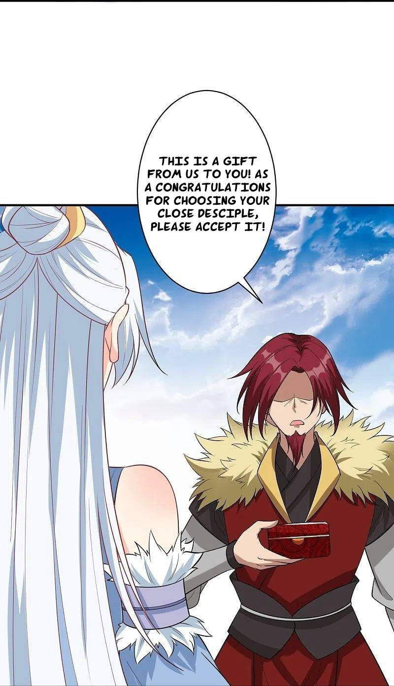 Page 29 of Chapter 568