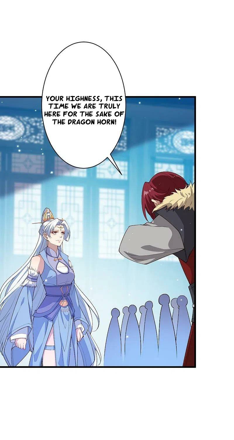 Page 31 of Chapter 568
