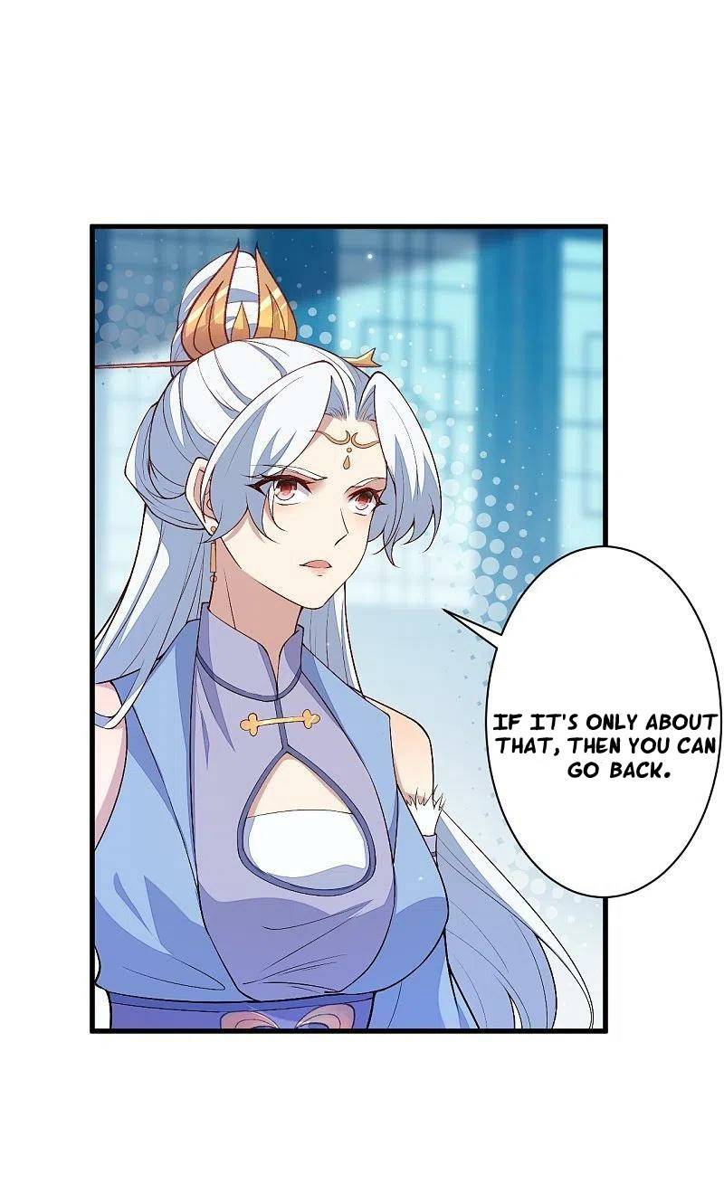 Page 32 of Chapter 568