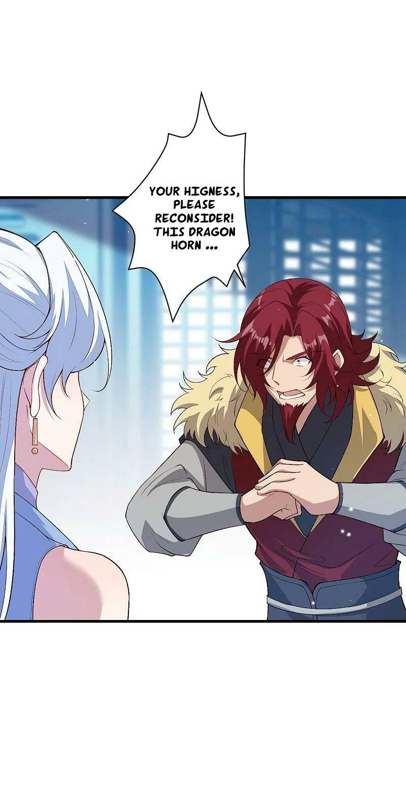 Page 33 of Chapter 568