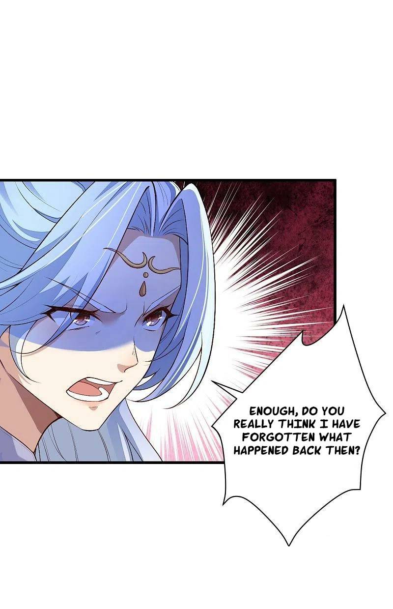 Page 34 of Chapter 568