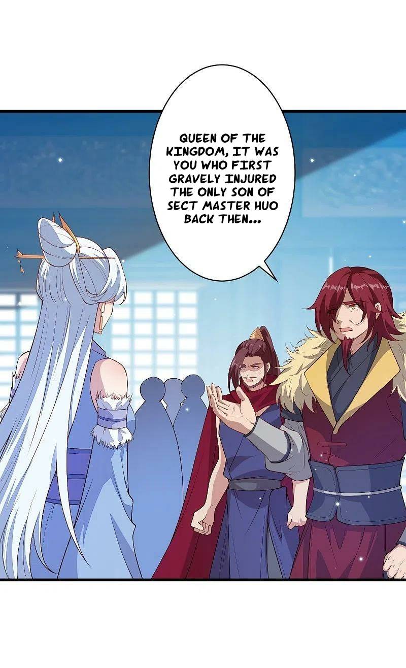 Page 35 of Chapter 568