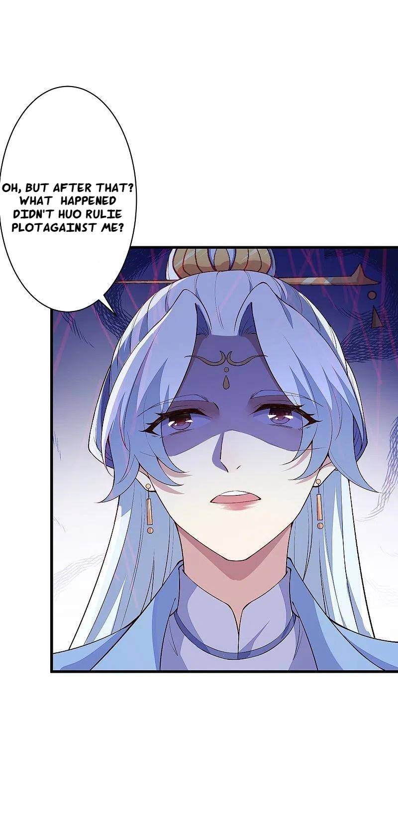 Page 36 of Chapter 568