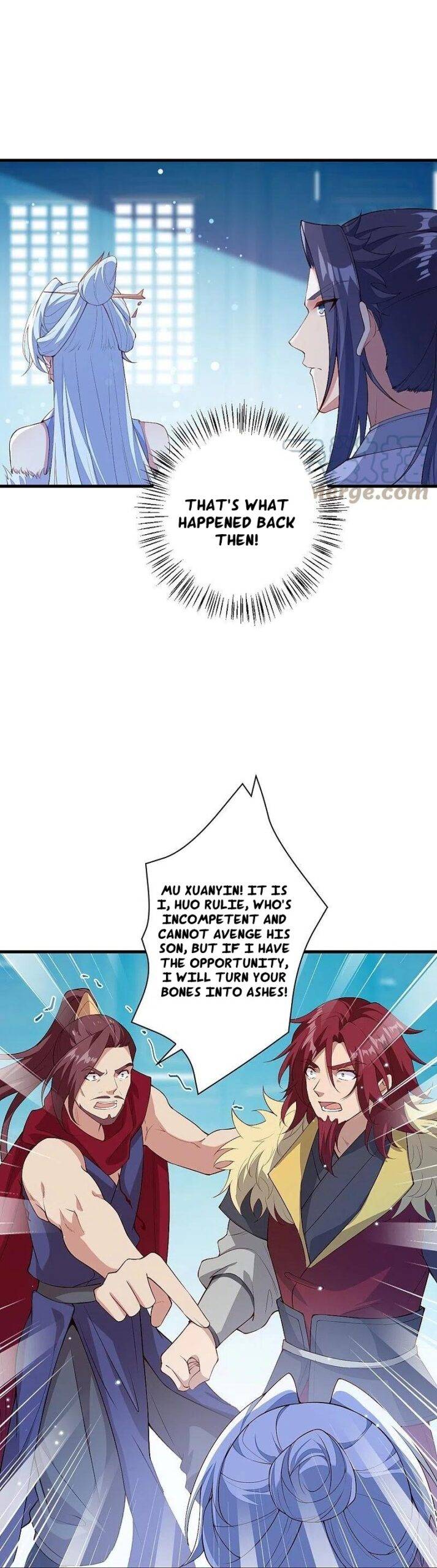 Page 37 of Chapter 568