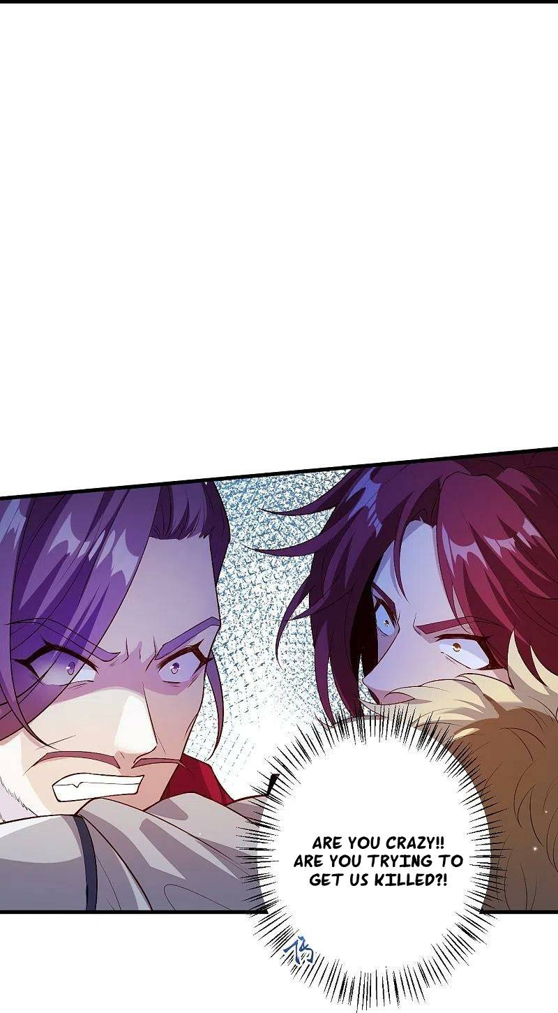 Page 38 of Chapter 568