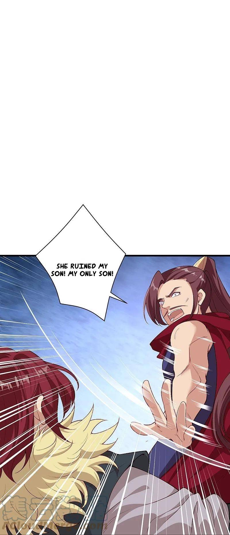 Page 39 of Chapter 568