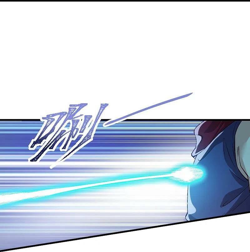 Page 40 of Chapter 568