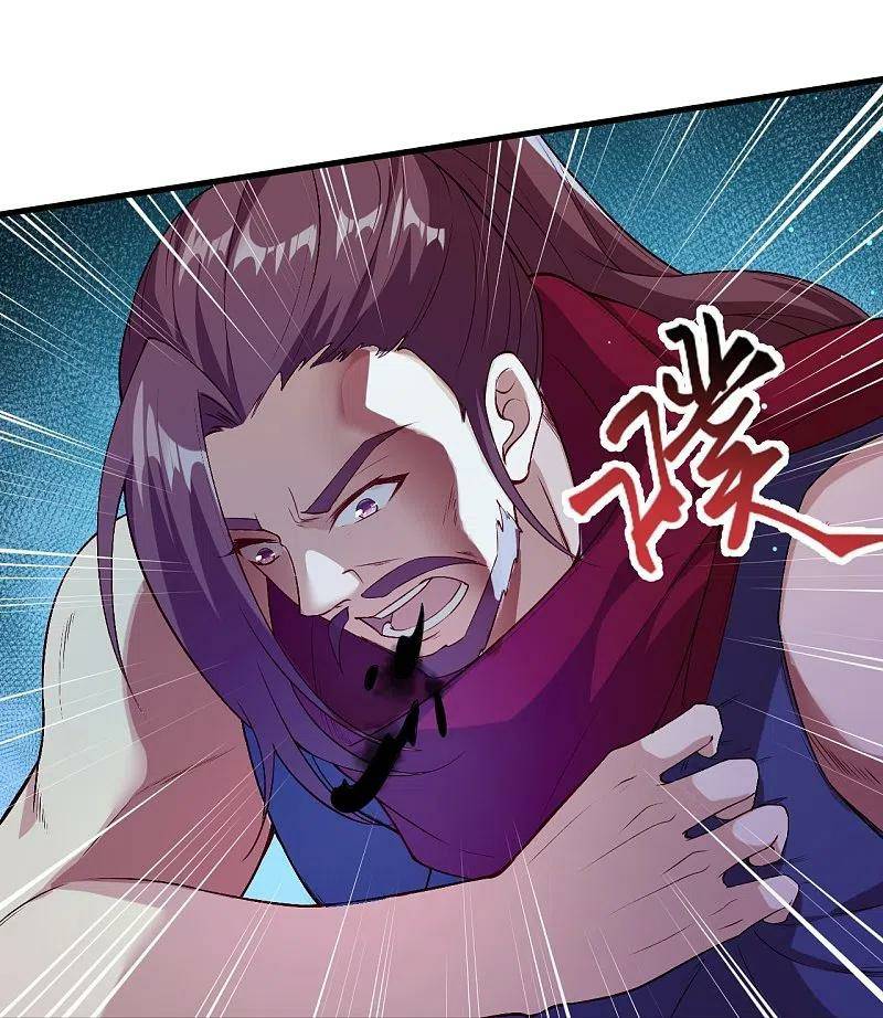 Page 41 of Chapter 568