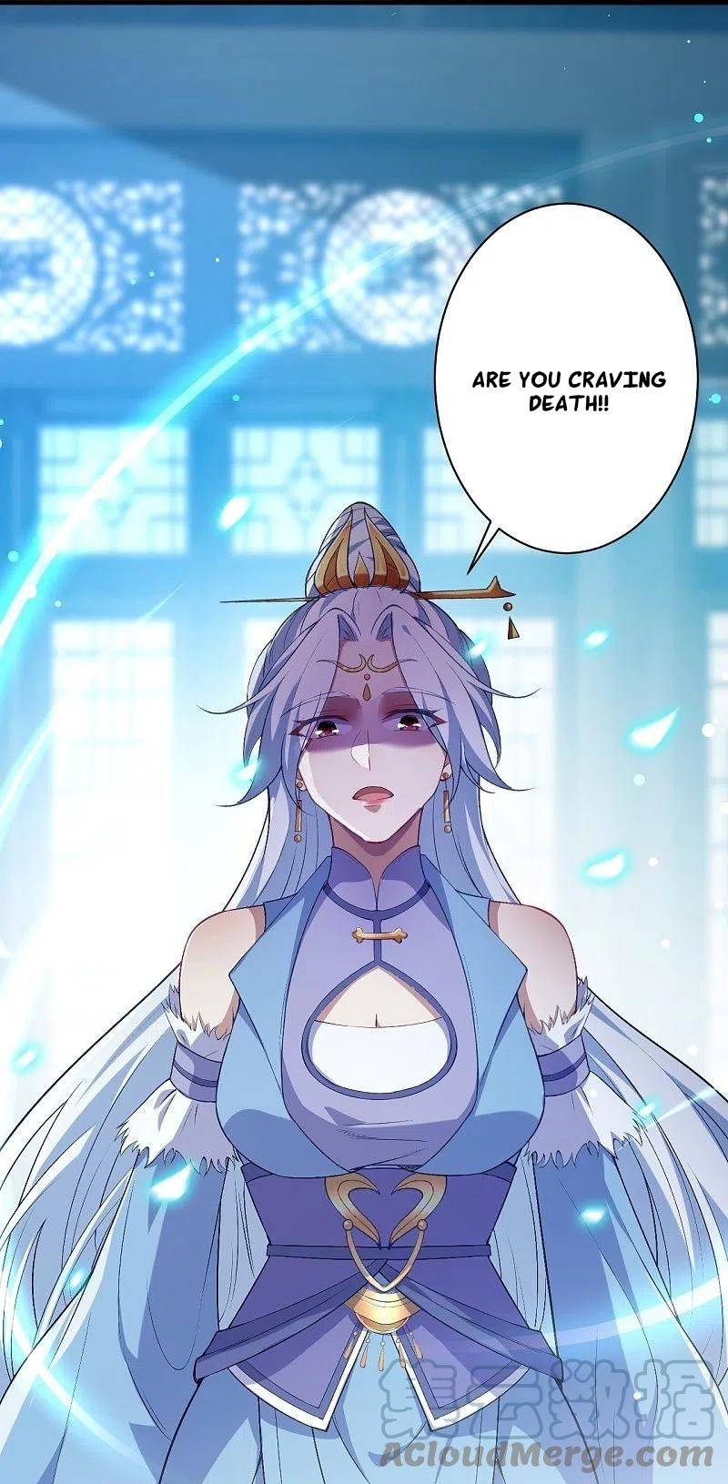 Page 42 of Chapter 568