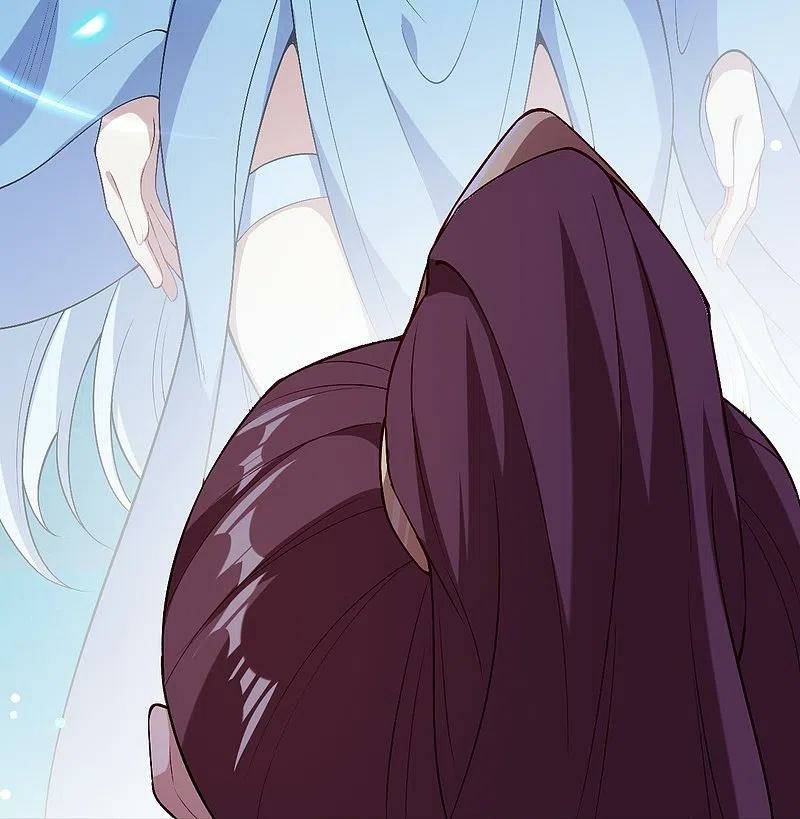 Page 43 of Chapter 568